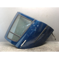 PORTE ARD