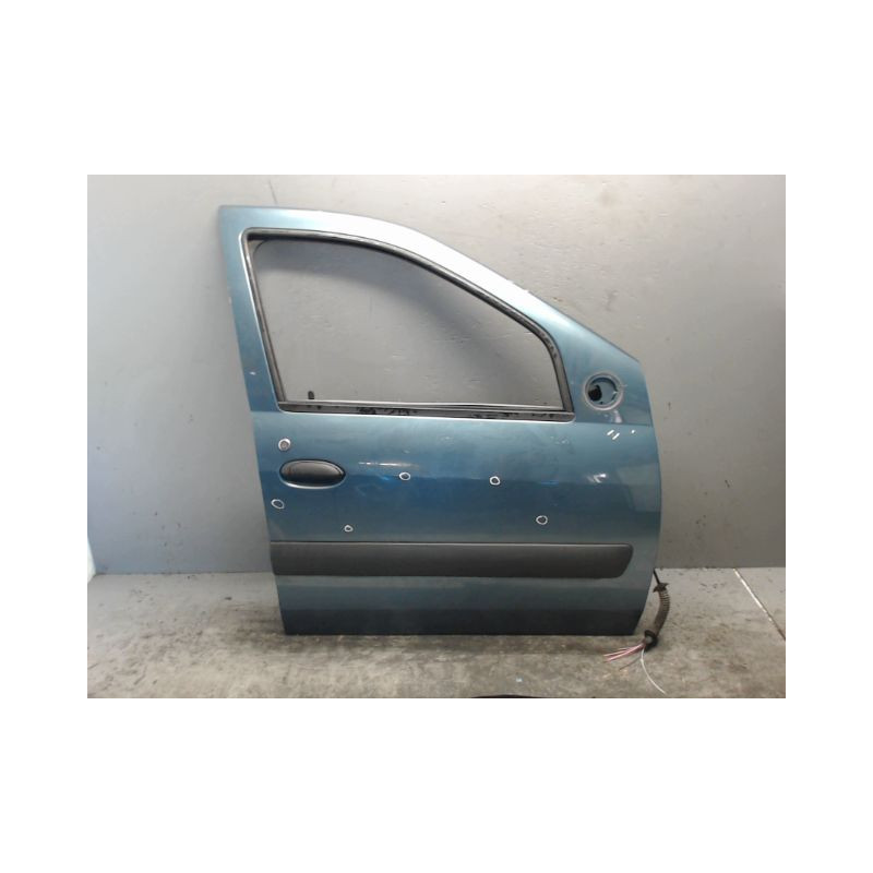 PORTE AVANT DROIT DACIA LOGAN