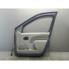 PORTE AVANT DROIT DACIA LOGAN