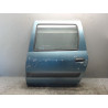 PORTE ARRIERE GAUCHE DACIA LOGAN