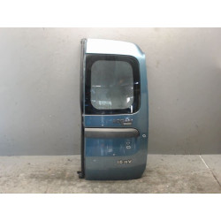 PORTE BATTANTE ARD