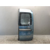 PORTE BATTANTE ARRIERE DROIT DACIA LOGAN