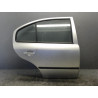 PORTE ARRIERE DROIT SKODA OCTAVIA