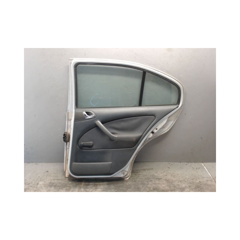 PORTE ARRIERE DROIT SKODA OCTAVIA