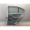 PORTE ARRIERE DROIT SKODA OCTAVIA