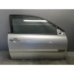 PORTE AVD