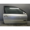 PORTE AVANT DROIT RENAULT MEGANE