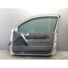 PORTE AVANT DROIT RENAULT MEGANE