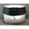 HAYON RENAULT MEGANE