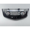 COMMANDE DE CHAUFFAGE NISSAN X-TRAIL III 2014-