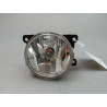 PHARE ANTIBROUILLARD AVANT GAUCHE CITROEN C3 PICASSO MONOSP. Phase 1 2009-2012