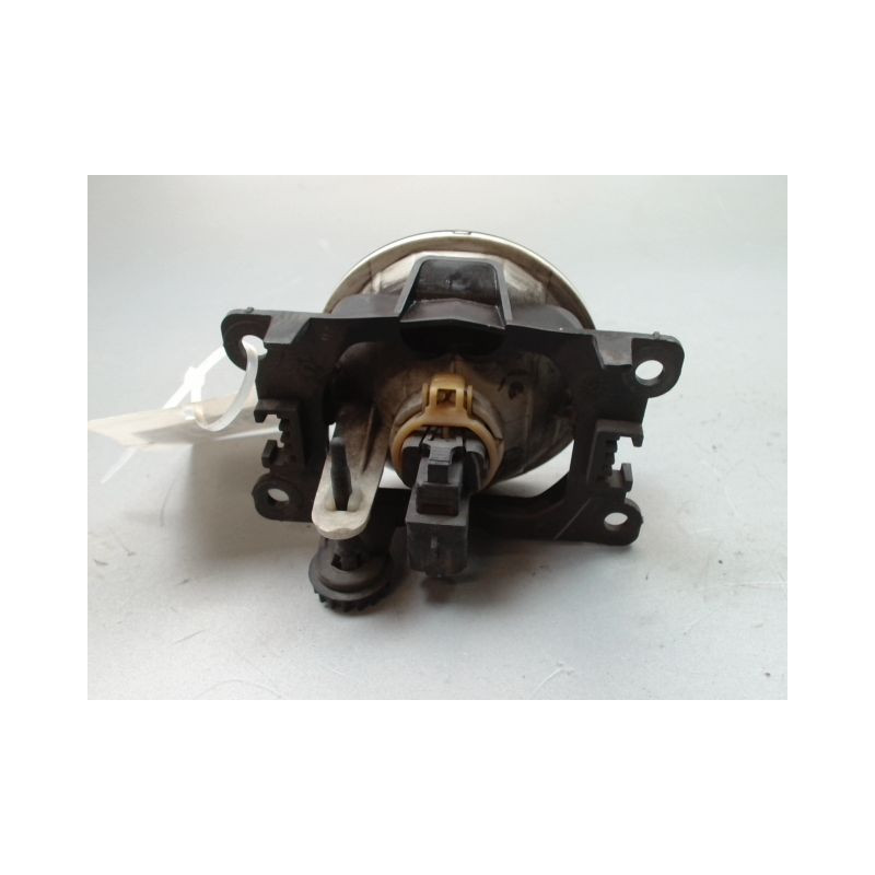 PHARE ANTIBROUILLARD AVANT GAUCHE CITROEN C3 PICASSO MONOSP. Phase 1 2009-2012