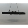 ABSORBEUR PARE-CHOC AVANT OPEL CORSA IV Phase 2 (D) 2011-2015