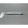 FEUX STOP SUPPLEMENTAIRE CITROEN E-C4