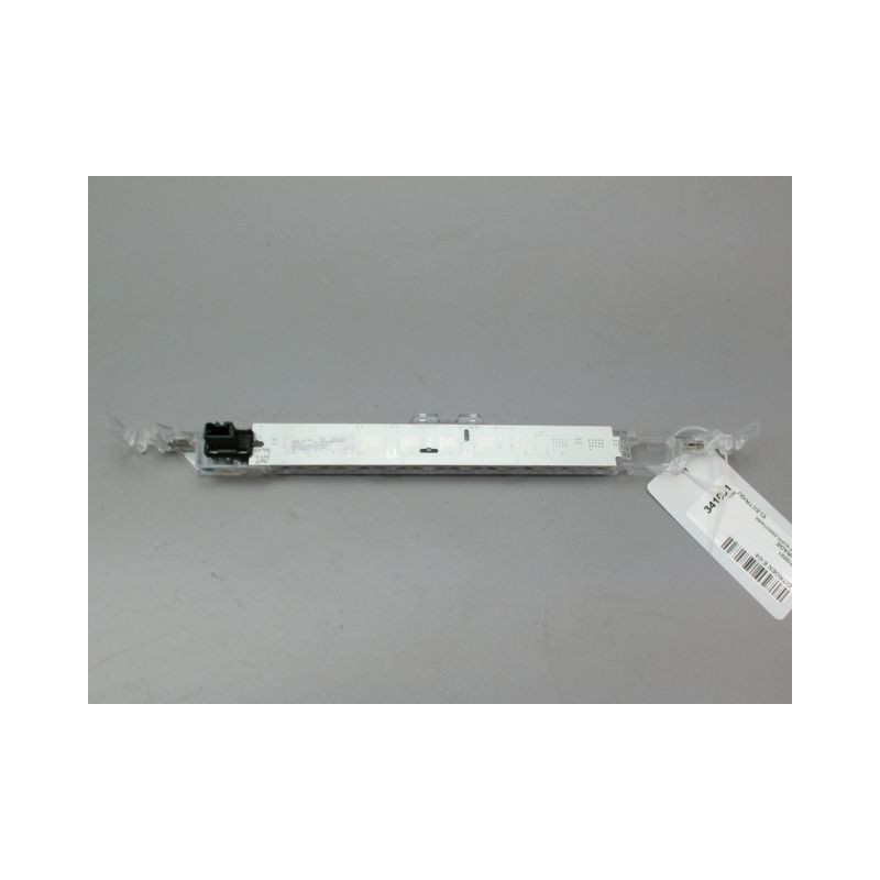 FEUX STOP SUPPLEMENTAIRE CITROEN E-C4