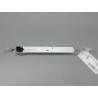 FEUX STOP SUPPLEMENTAIRE CITROEN E-C4