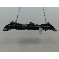 TRAVERSE SUP ARMATURE AV