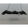 TRAVERSE SUPERIEURE ARMATURE AVANT TOYOTA YARIS II 2010-