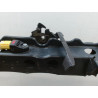 TRAVERSE SUPERIEURE ARMATURE AVANT TOYOTA YARIS II 2010-