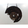 PIVOT AVANT GAUCHE TOYOTA YARIS II 2010-