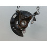 PIVOT AVANT GAUCHE TOYOTA YARIS II 2010-