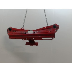 TRAVERSE SUP ARMATURE AV