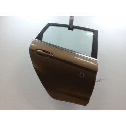 PORTE ARD