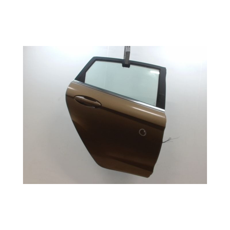 PORTE ARRIERE DROIT FORD FIESTA 2010-