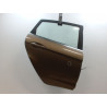 PORTE ARRIERE DROIT FORD FIESTA 2010-