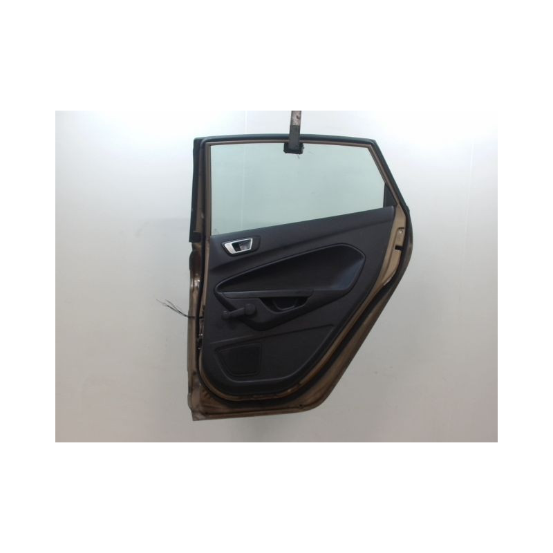 PORTE ARRIERE DROIT FORD FIESTA 2010-