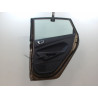 PORTE ARRIERE DROIT FORD FIESTA 2010-