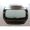 HAYON FORD FIESTA 2010-