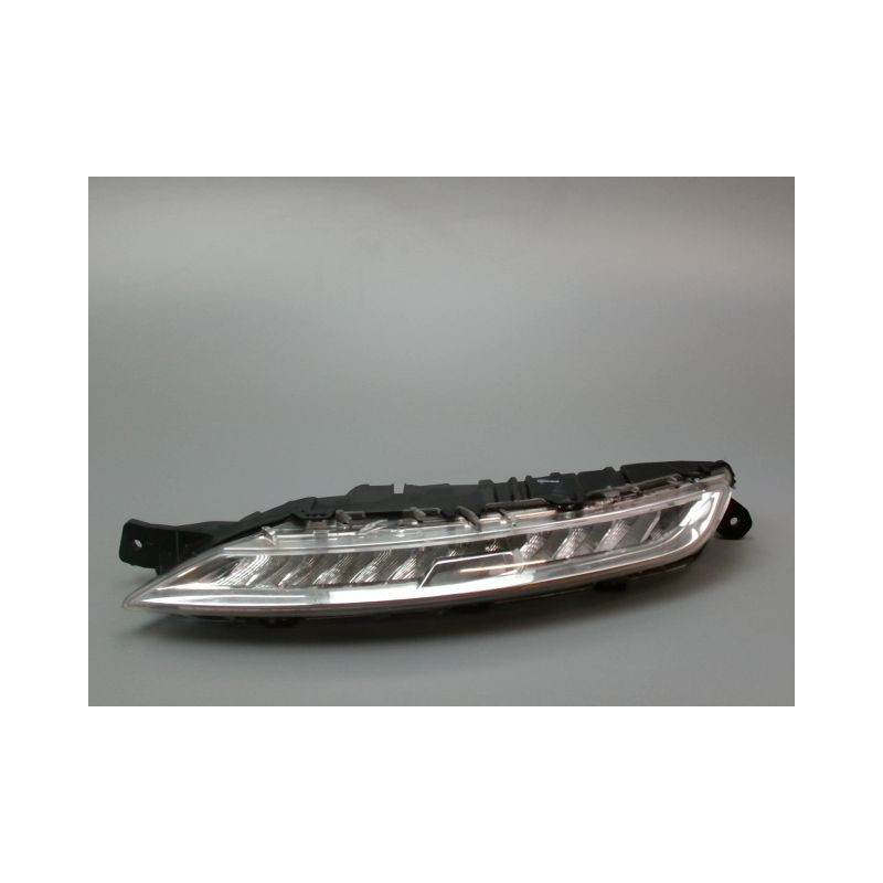 FEUX POSITION GAUCHE CITROEN C4 PICASSO