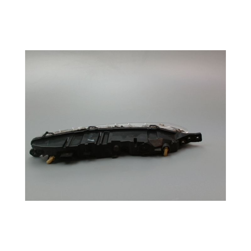 FEUX POSITION GAUCHE CITROEN C4 PICASSO