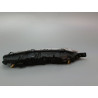 FEUX POSITION GAUCHE CITROEN C4 PICASSO