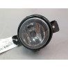 PHARE ANTIBROUILLARD AVANT DROIT RENAULT CLIO CAMPUS II Phase 2 2009-2012