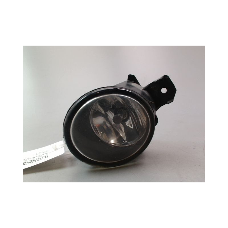 PHARE ANTIBROUILLARD AVANT GAUCHE RENAULT CLIO CAMPUS II Phase 2 2009-2012