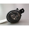 PHARE ANTIBROUILLARD AVANT GAUCHE RENAULT CLIO CAMPUS II Phase 2 2009-2012