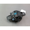 PHARE ANTIBROUILLARD AVANT GAUCHE RENAULT CLIO CAMPUS II Phase 2 2009-2012