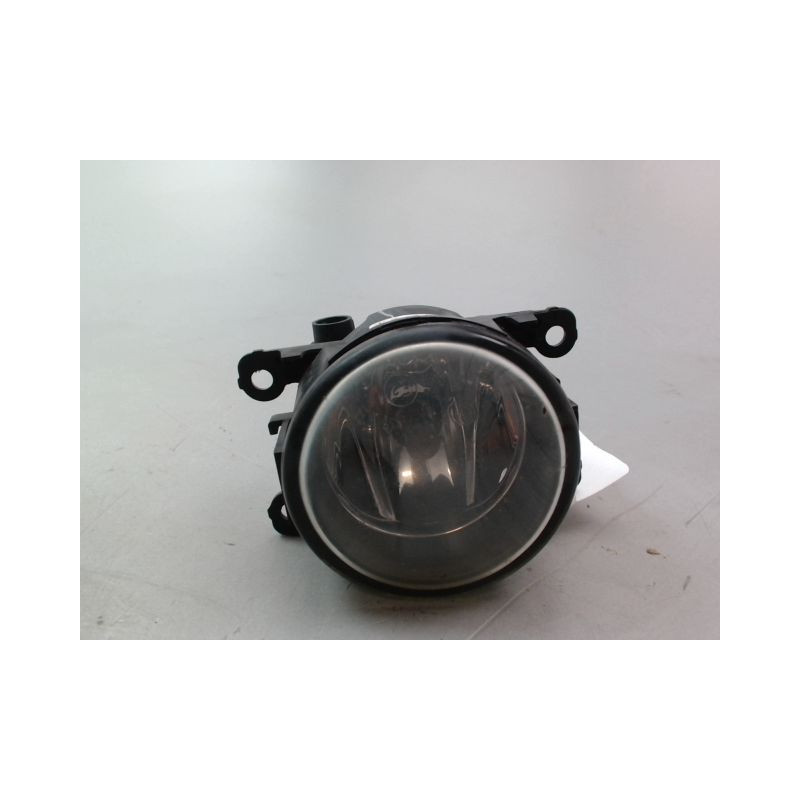 PHARE ANTIBROUILLARD AVANT DROIT RENAULT FLUENCE