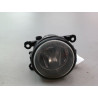 PHARE ANTIBROUILLARD AVANT DROIT RENAULT FLUENCE