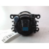 PHARE ANTIBROUILLARD AVANT DROIT RENAULT FLUENCE