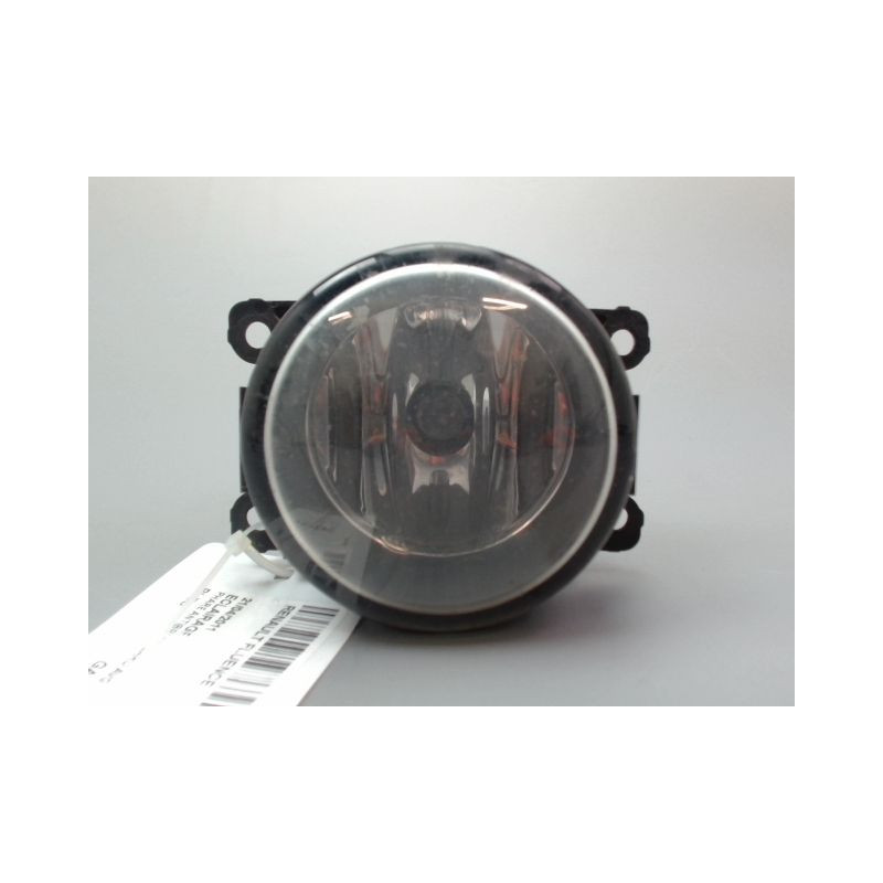 PHARE ANTIBROUILLARD AVANT GAUCHE RENAULT FLUENCE