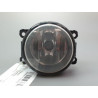 PHARE ANTIBROUILLARD AVANT GAUCHE RENAULT FLUENCE