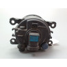 PHARE ANTIBROUILLARD AVANT GAUCHE RENAULT FLUENCE