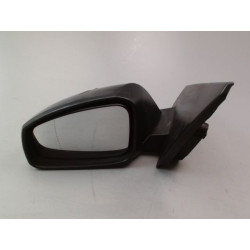 RETROVISEUR EXT ELECTRIQUE G