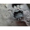 RETROVISEUR EXTERIEUR ELECTRIQUE GAUCHE RENAULT FLUENCE