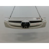 CALANDRE PEUGEOT PARTNER FG I Phase 2 2002-2008