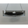 CALANDRE PEUGEOT PARTNER FG I Phase 2 2002-2008