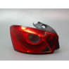 FEU ARRIERE GAUCHE  SEAT IBIZA IV Phase 2 (6J) 2012-...